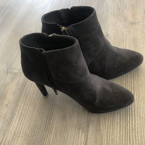 Madeline Boots